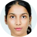 Divya Kohli