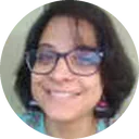 Tanya Jayakrishnan