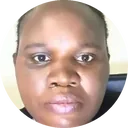 Winnie Funsani