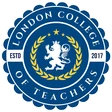 London College of Teachers